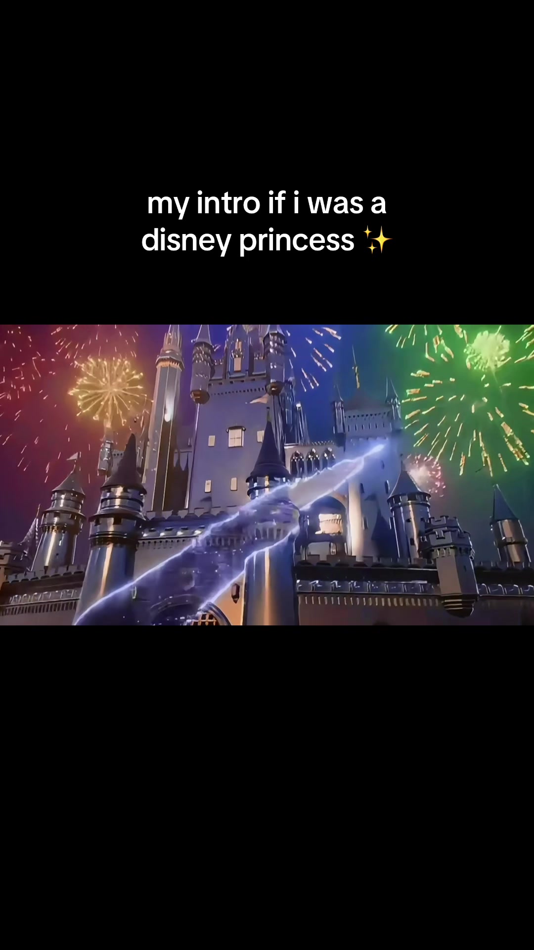 @alyx