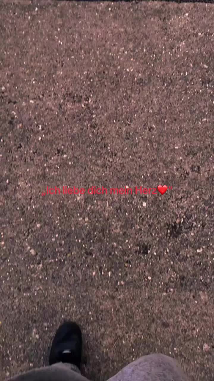 @Jxy_m._.