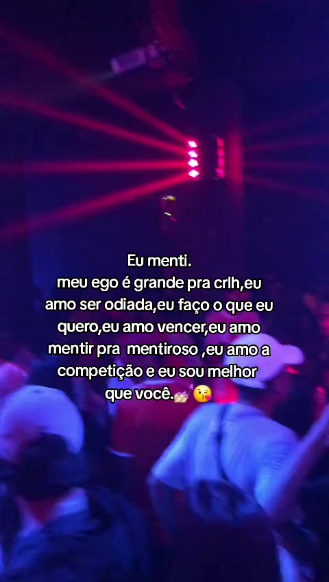 @Katarina lemos💖⃤