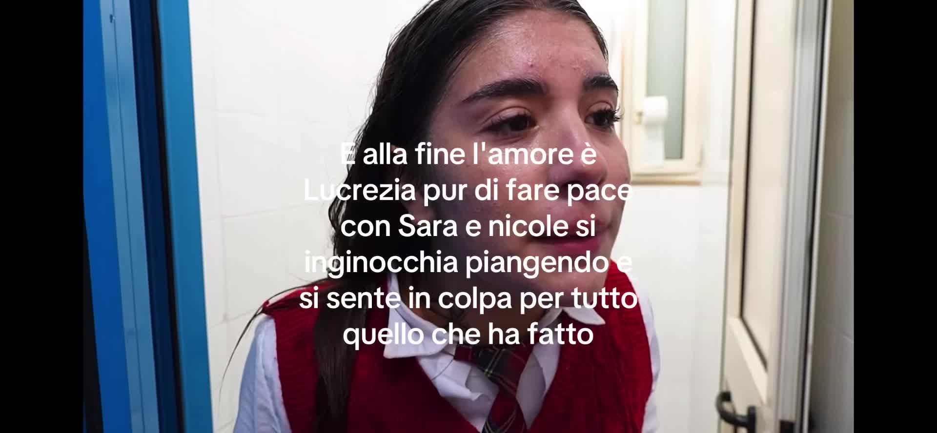 @🇧🇷