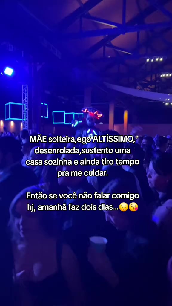 @Katarina lemos💖⃤
