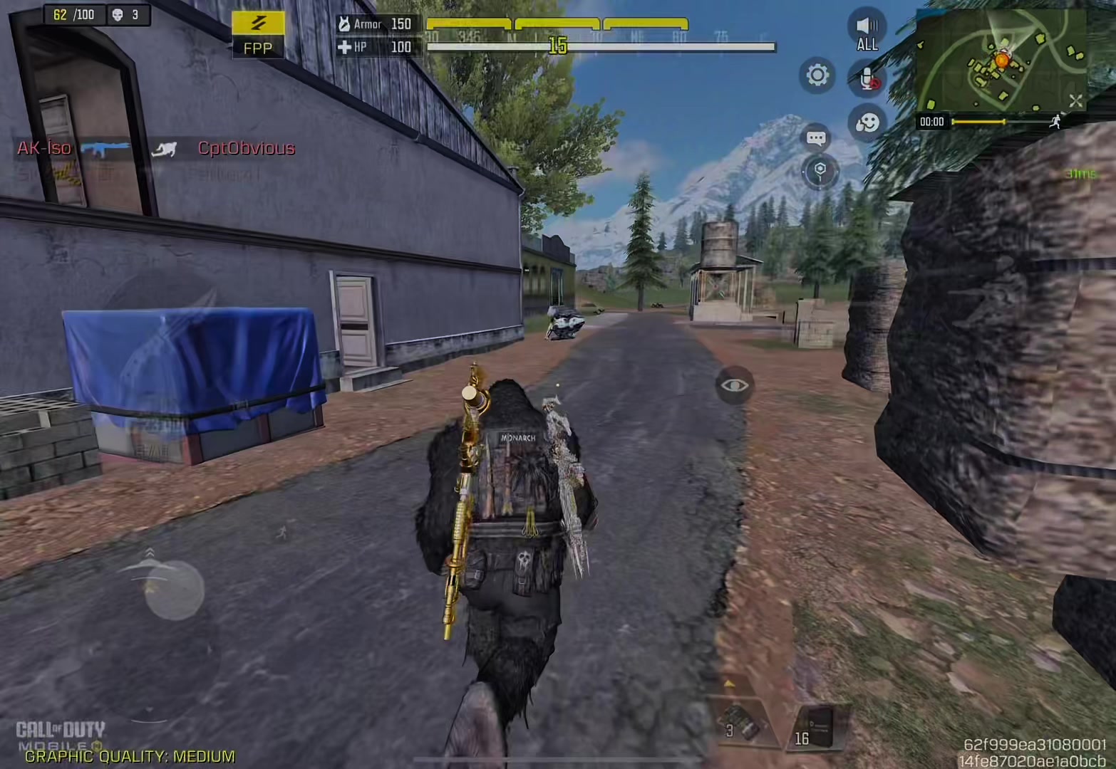 @Gladiator.codm