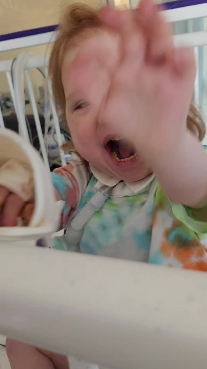 @#BrooklynKellyStrong
