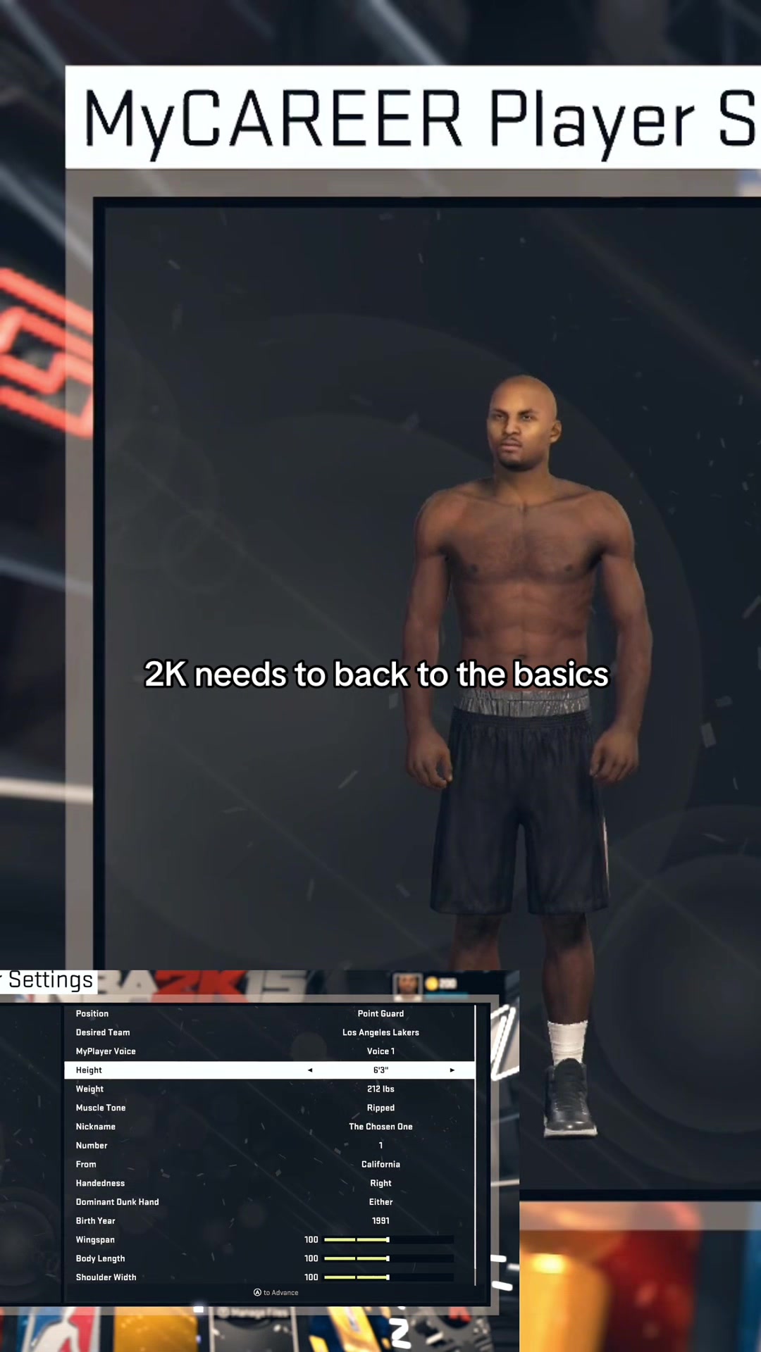 @2KFiles&trade;