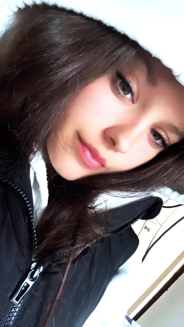 @bettinazsolnai127