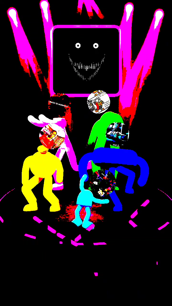 @YellowMaze.exe
