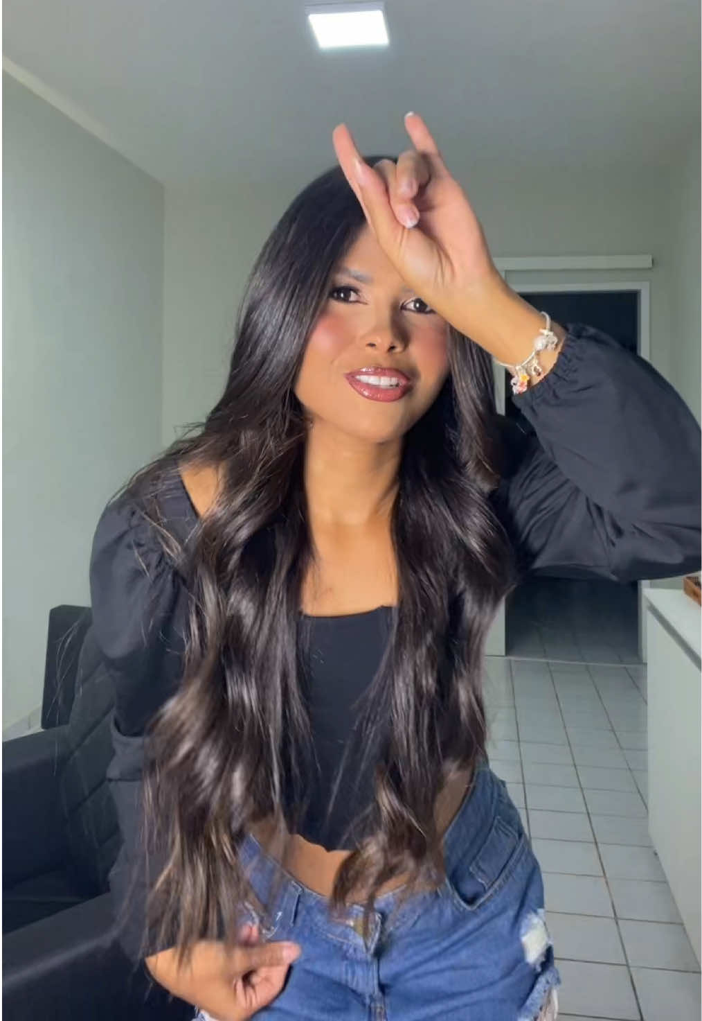@Mikka_marcos