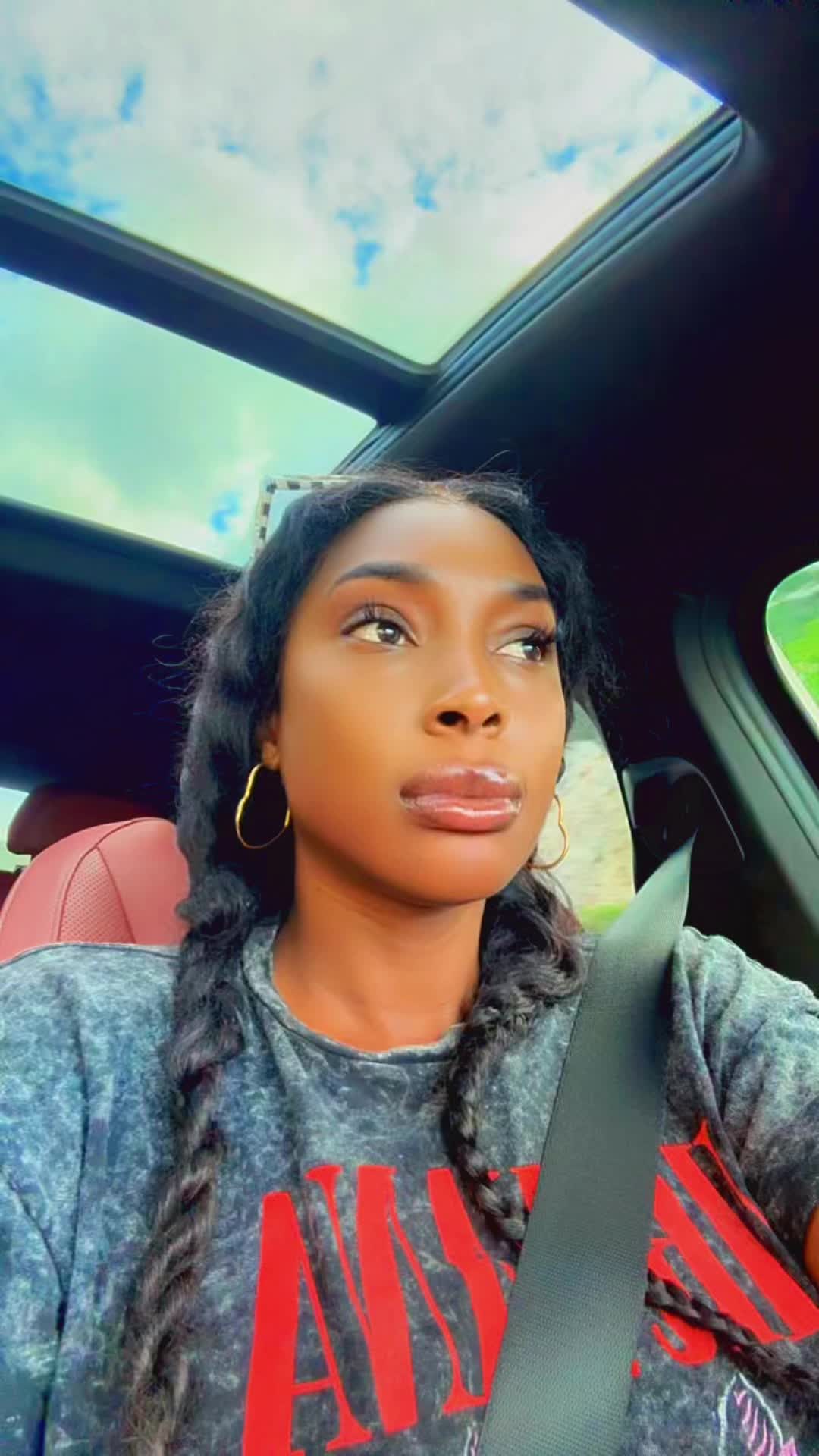 @smoky_muse