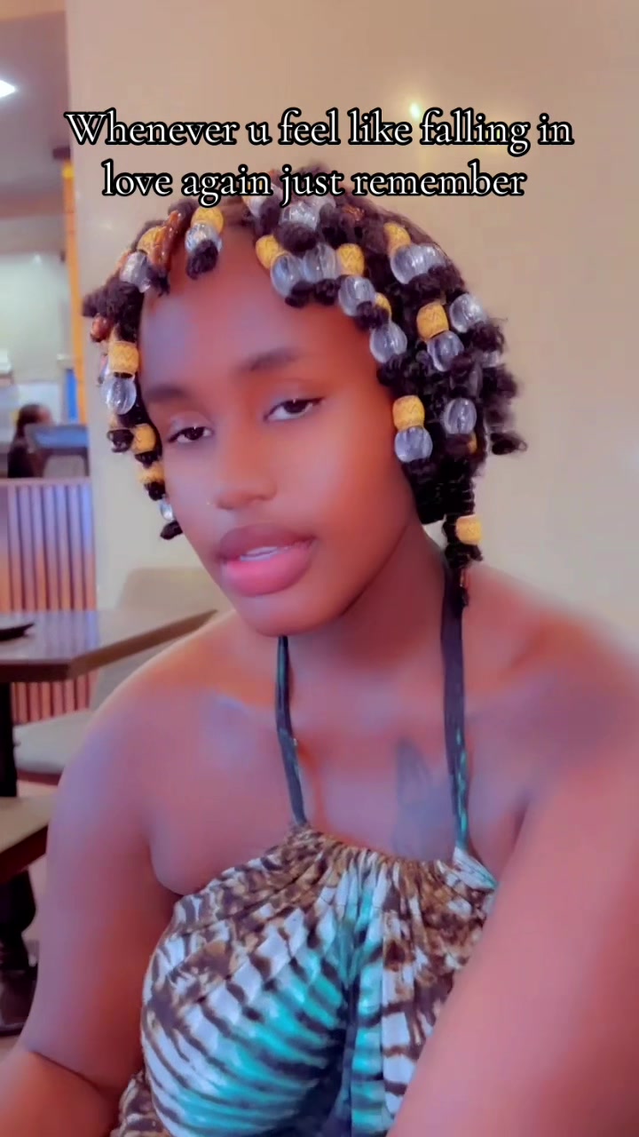 @Qů&iuml;&ntilde;💦W&auml;ffłēș♓️🫦🌸