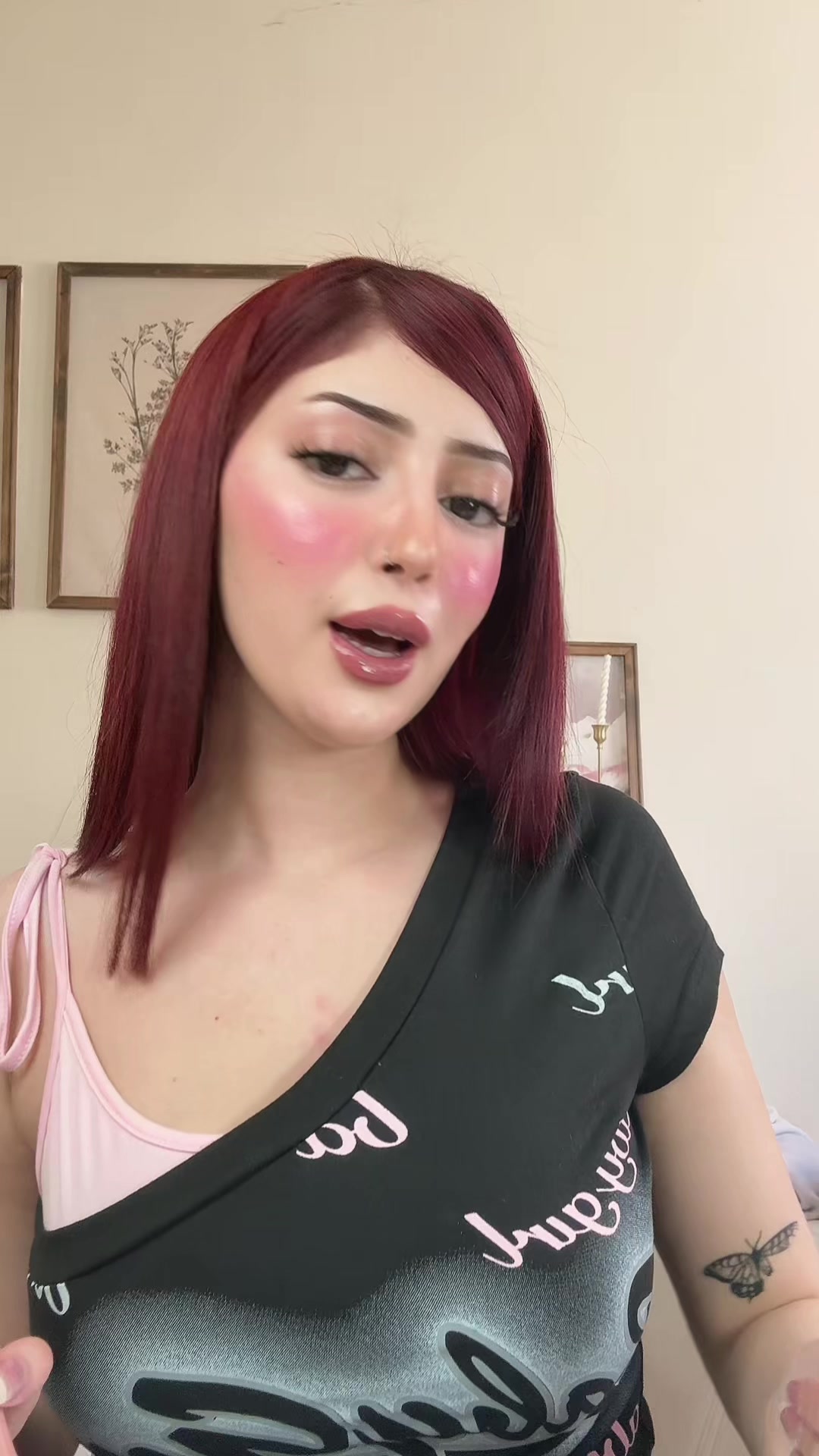 @jasmindingmybusiness5