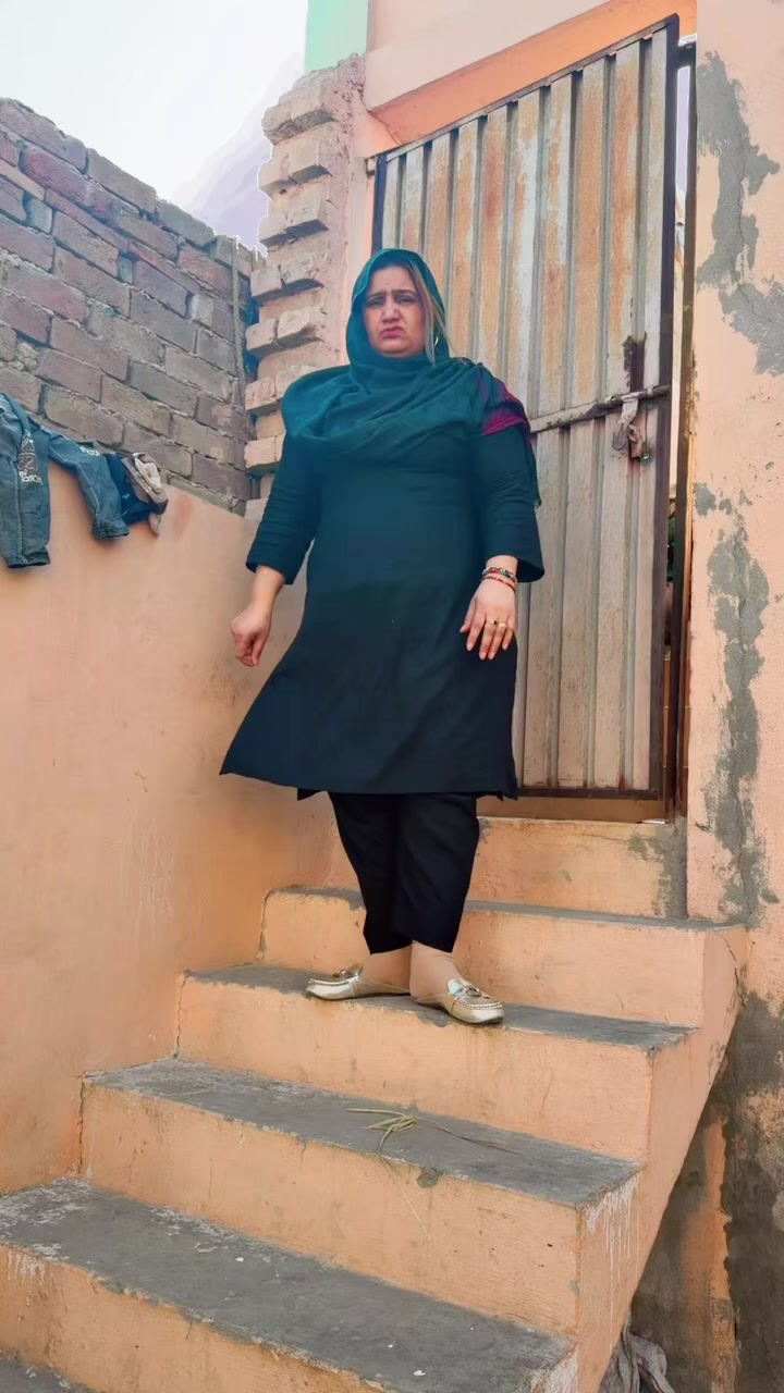 @saima ch