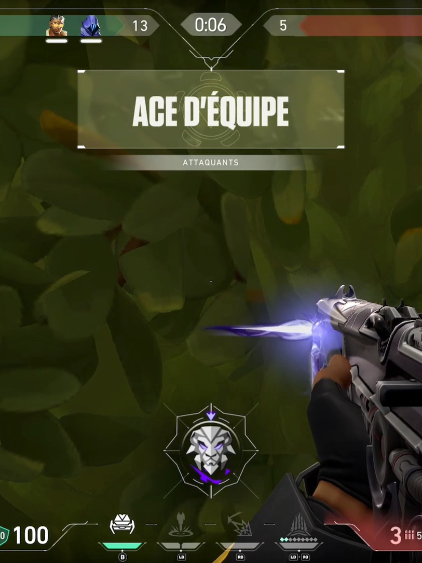 @Code Lstz