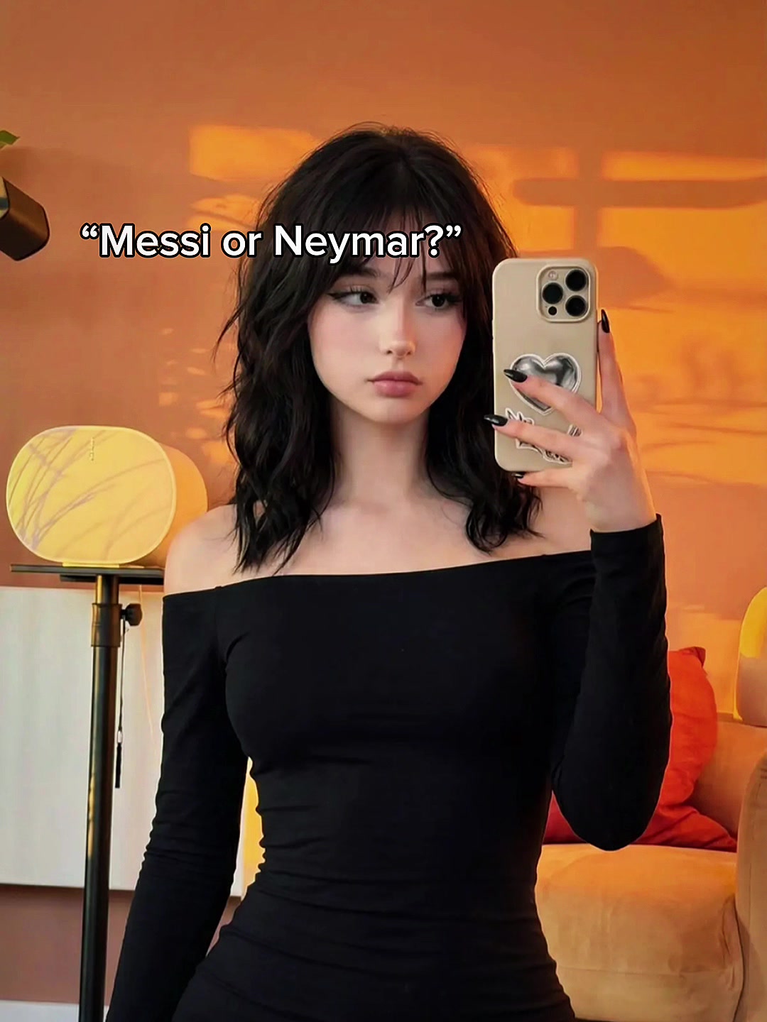 @𝐌𝐒𝐑⁰⁴