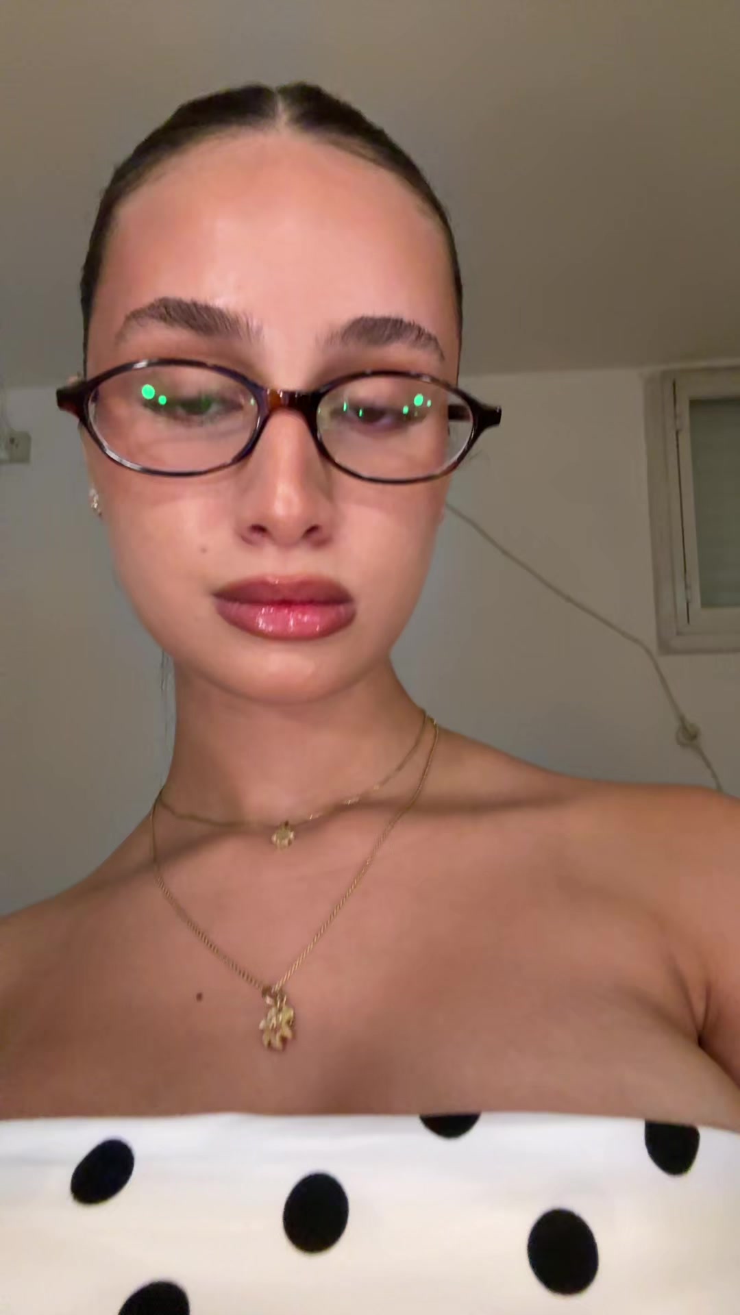 @E