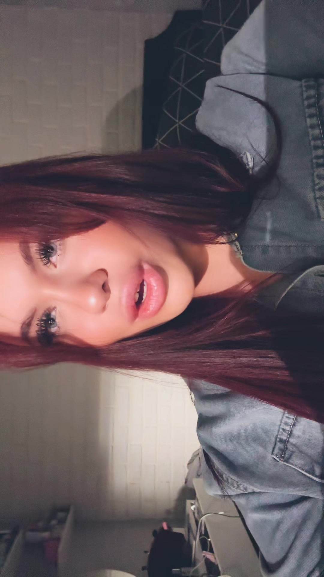 @gaalitskaya