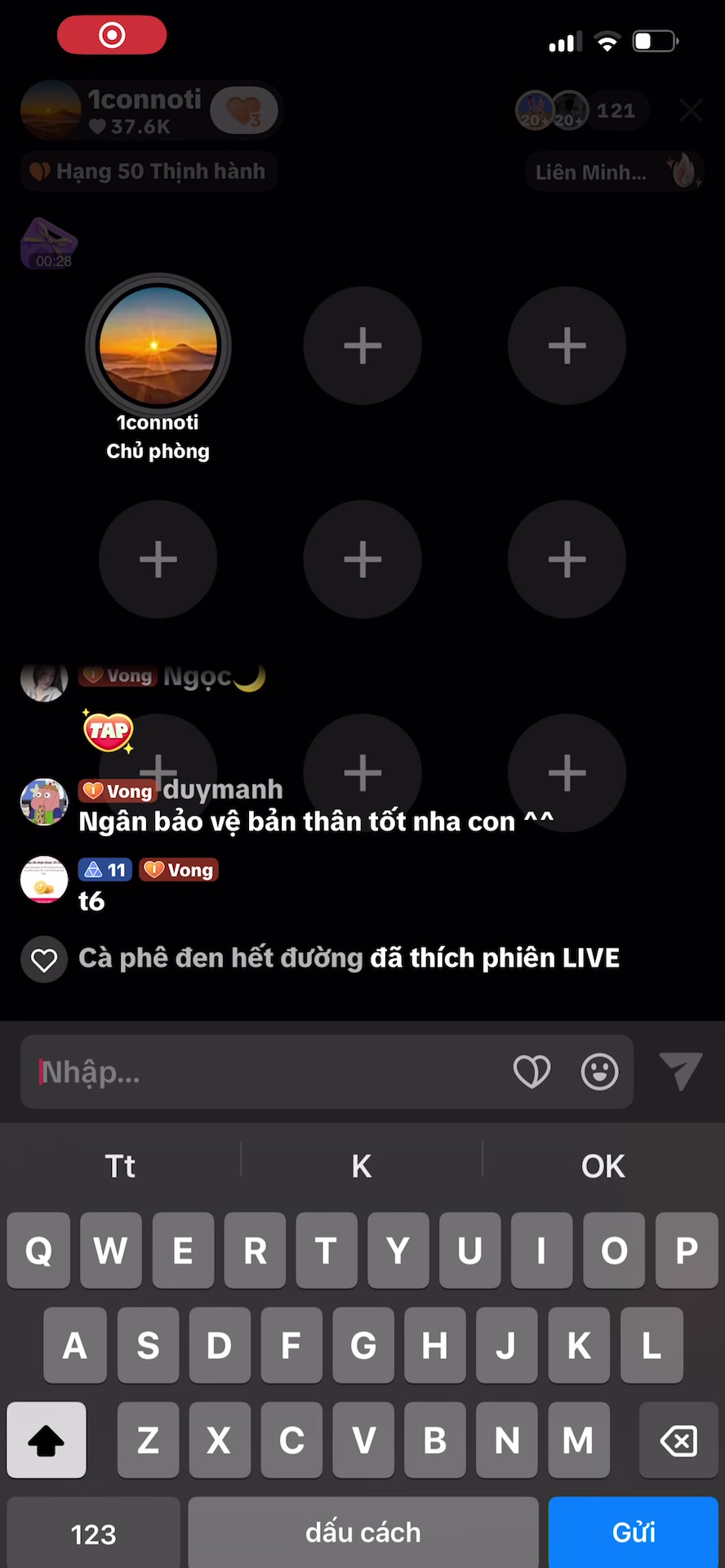 @llovetiktokdz