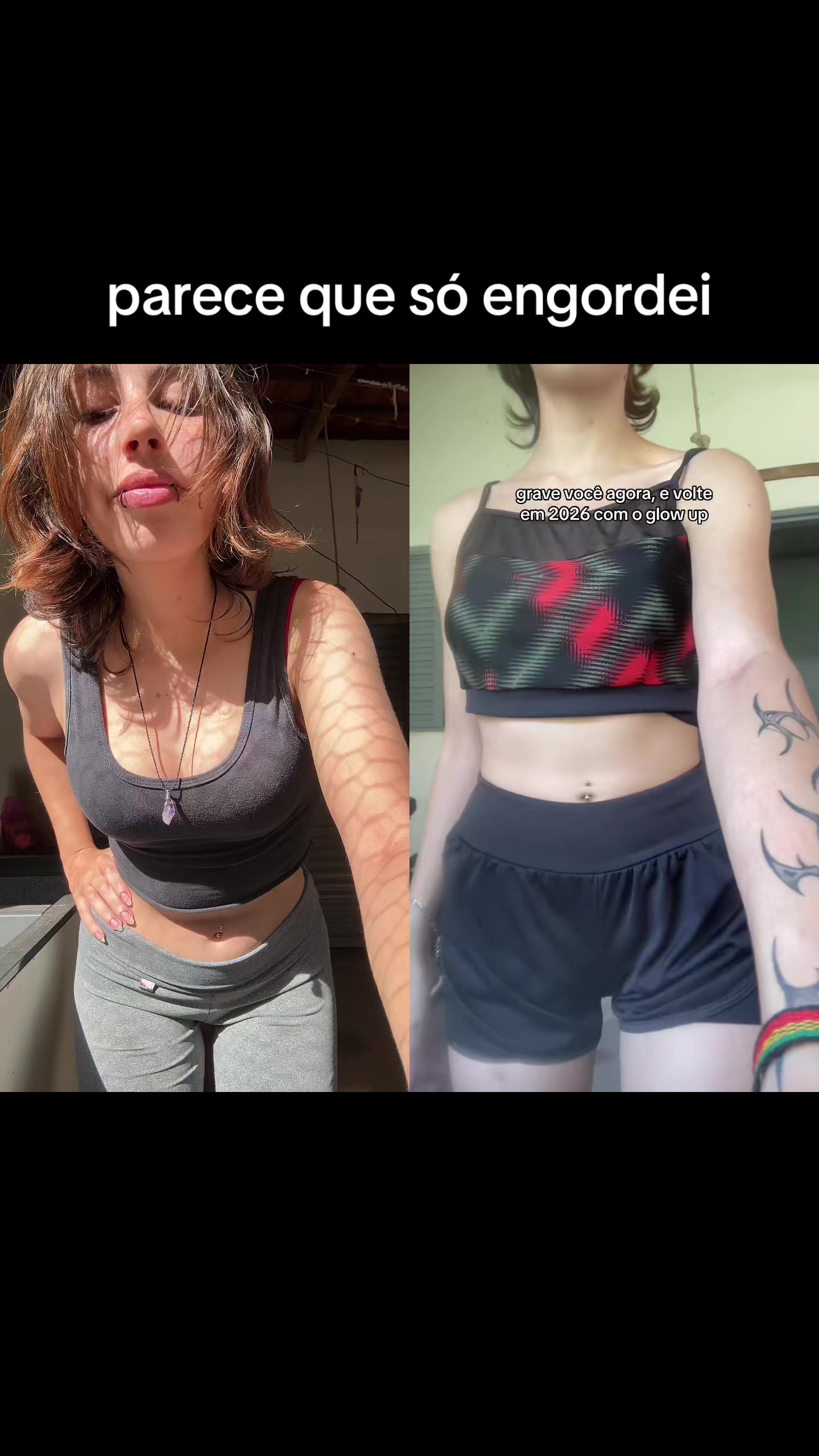 @danificada.com