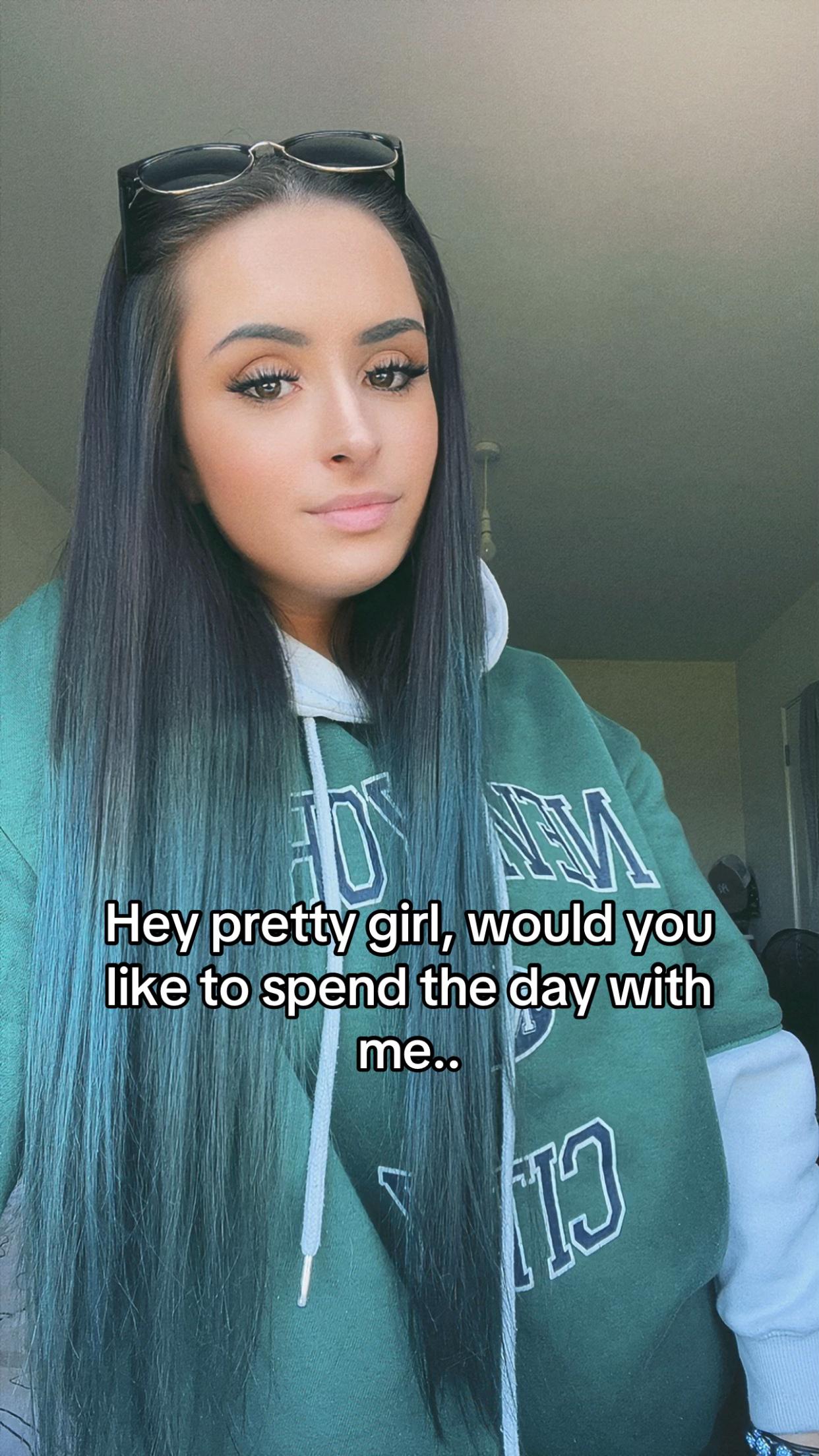 @Hannah✨🤍