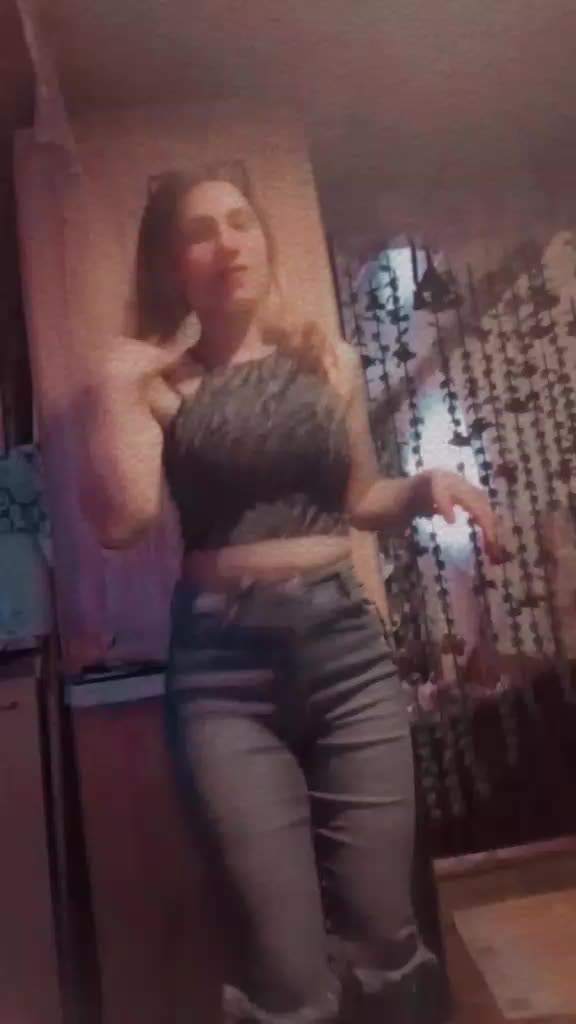 @Melisa Gogova