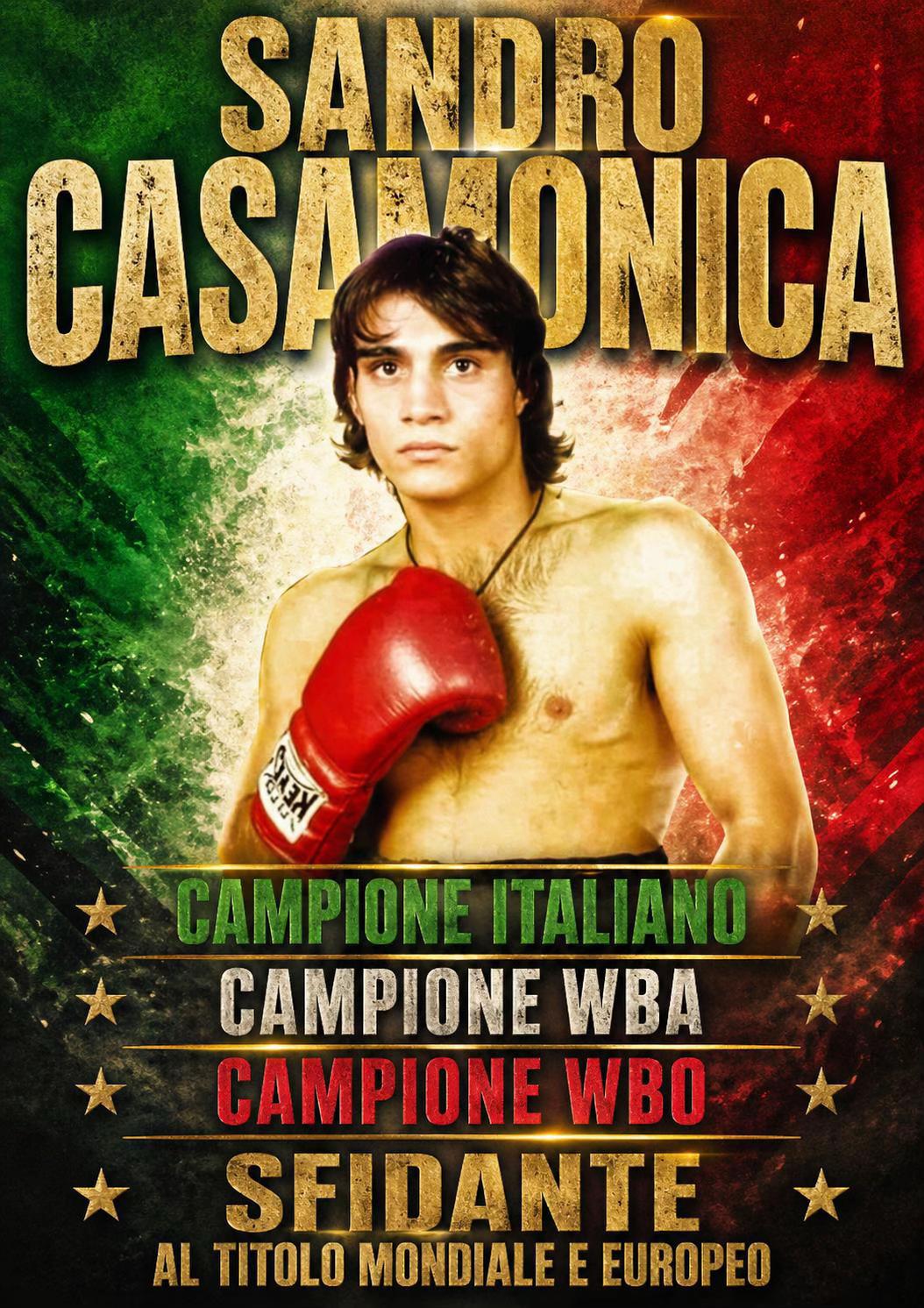 @💫💎SANDRINO💎💫