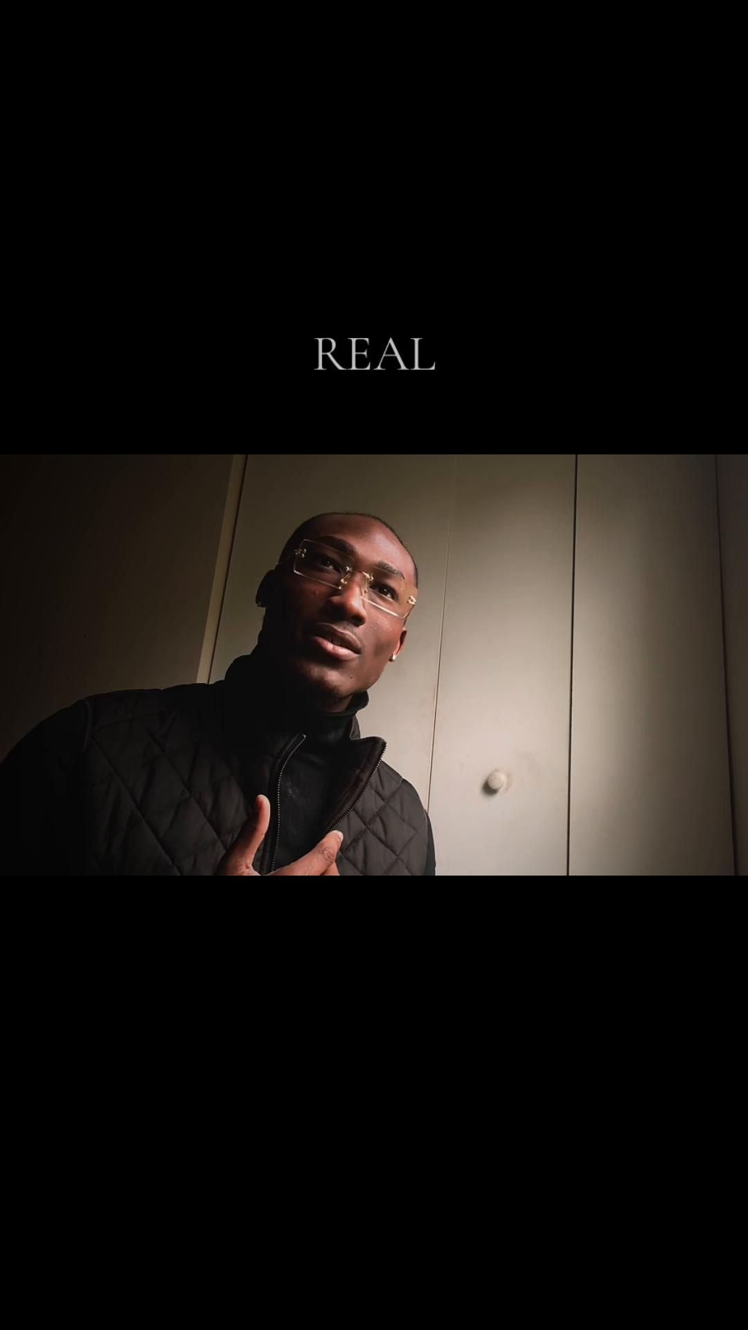 @sirtrey_