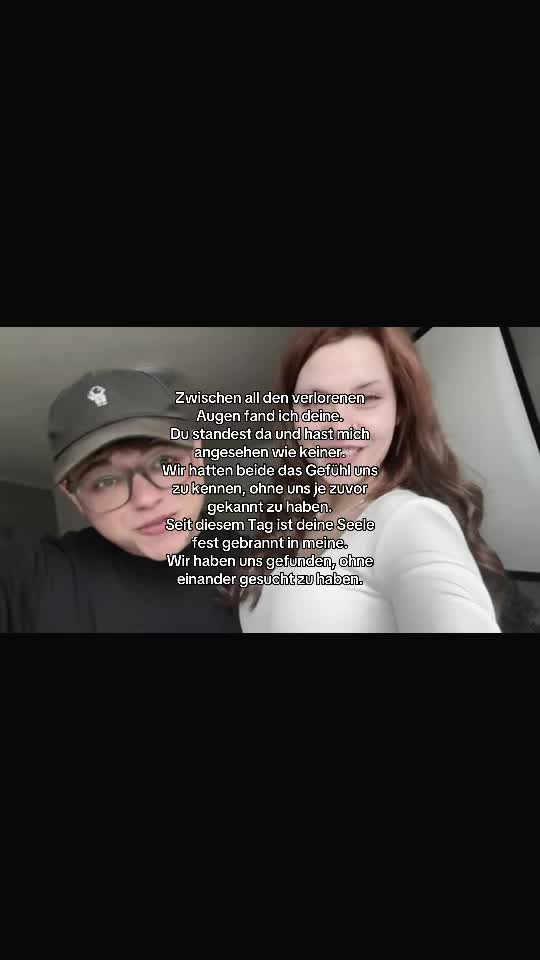 @Some_bodyx_