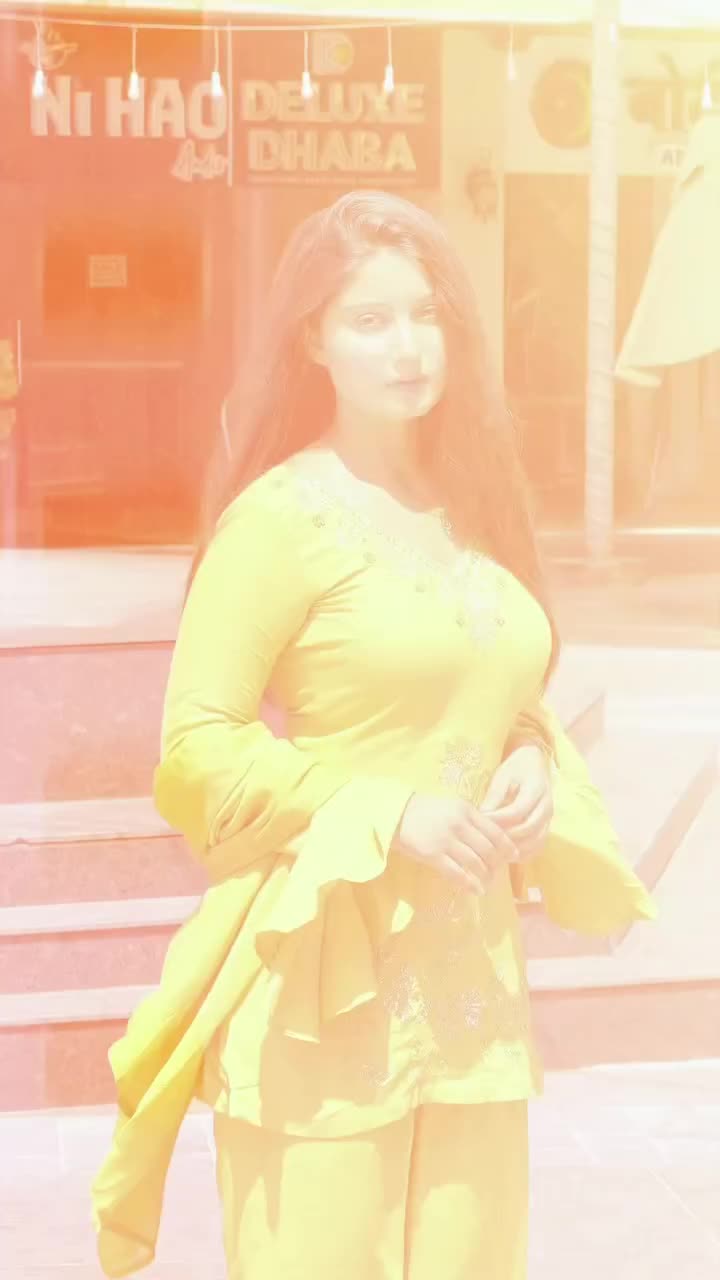 @່່