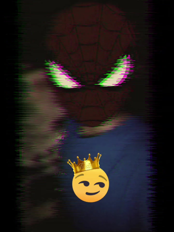 @,#🦸Alex🫅#,