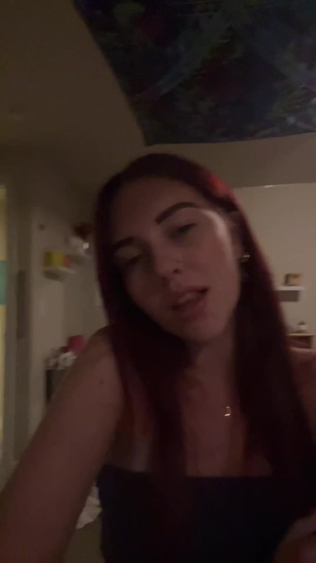 @lauren