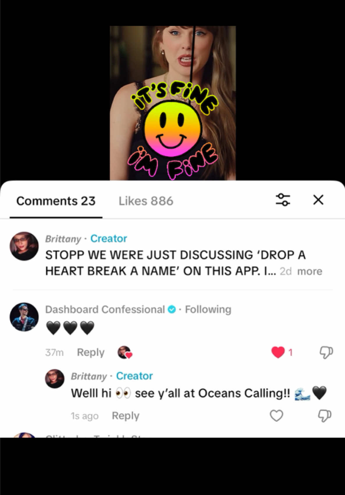 @𝘽𝙧𝙞𝙩𝙩𝙖𝙣𝙮