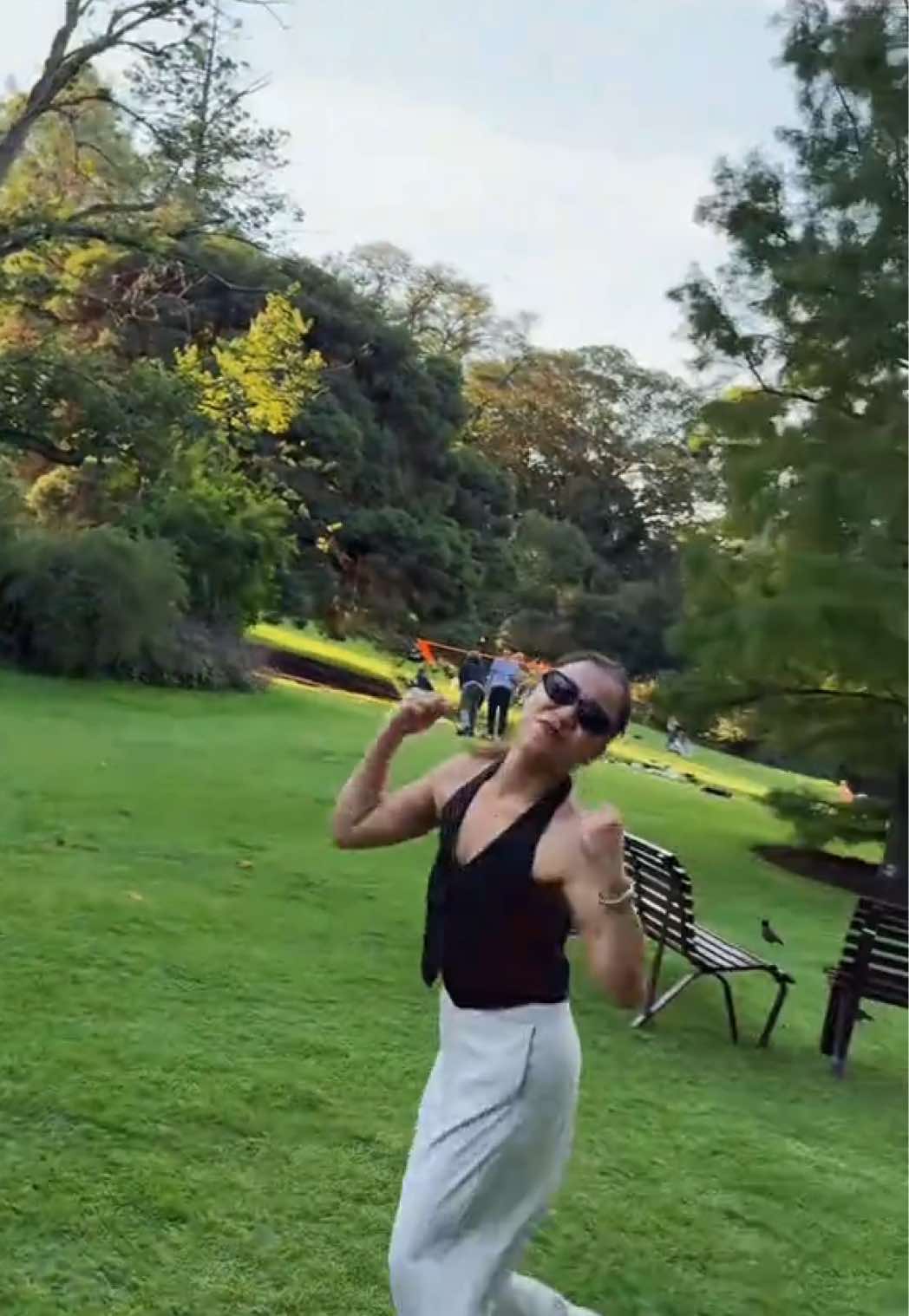 @Susmitaa