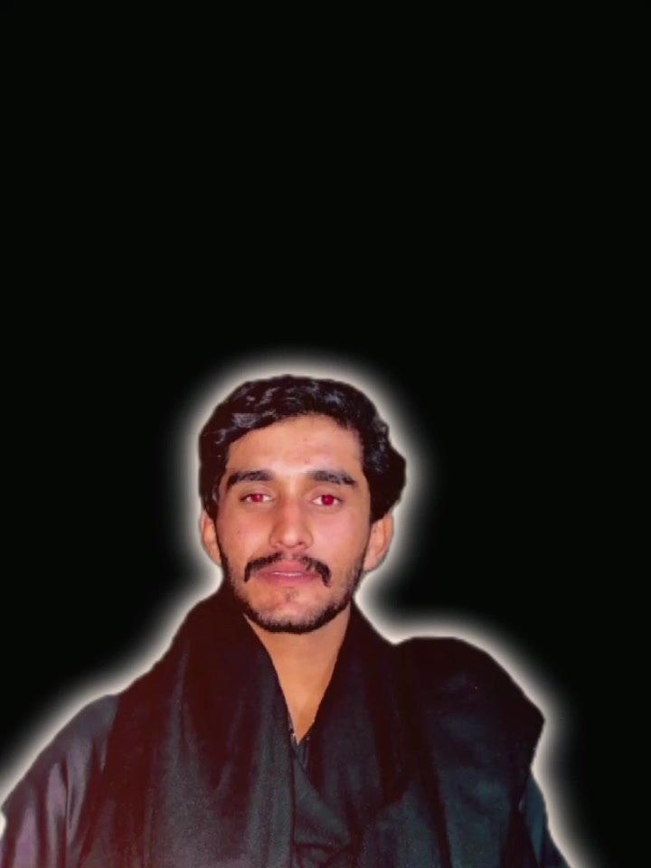 @موہل بادشاہ
