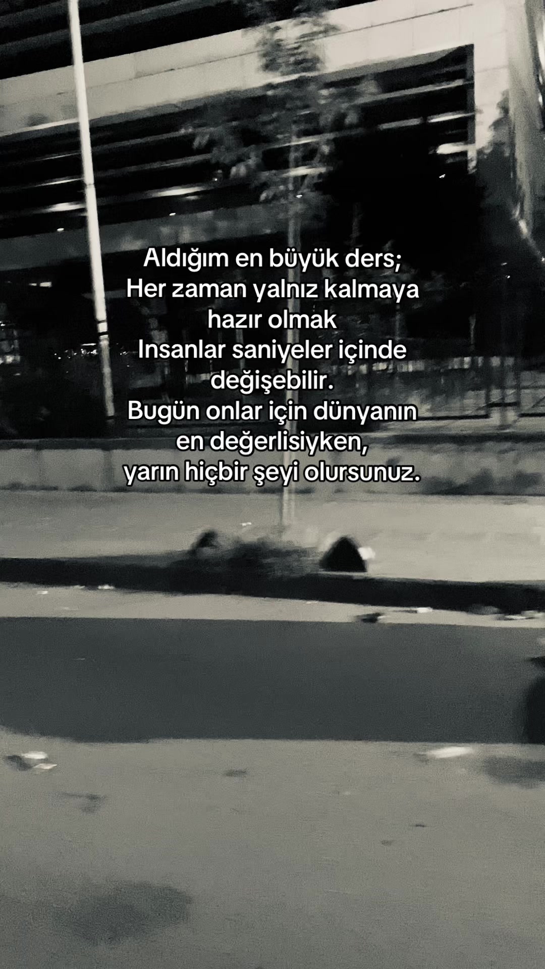 @🕊️
