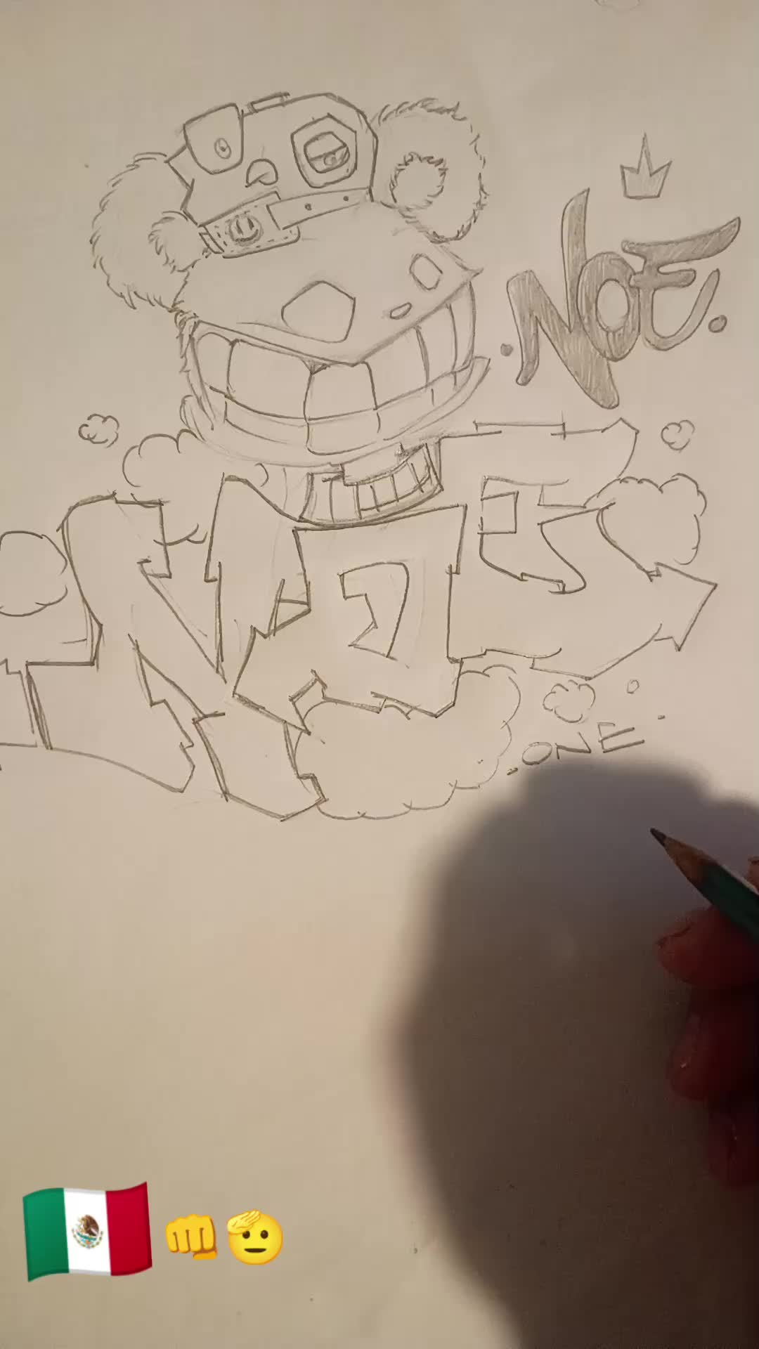 @faraonico