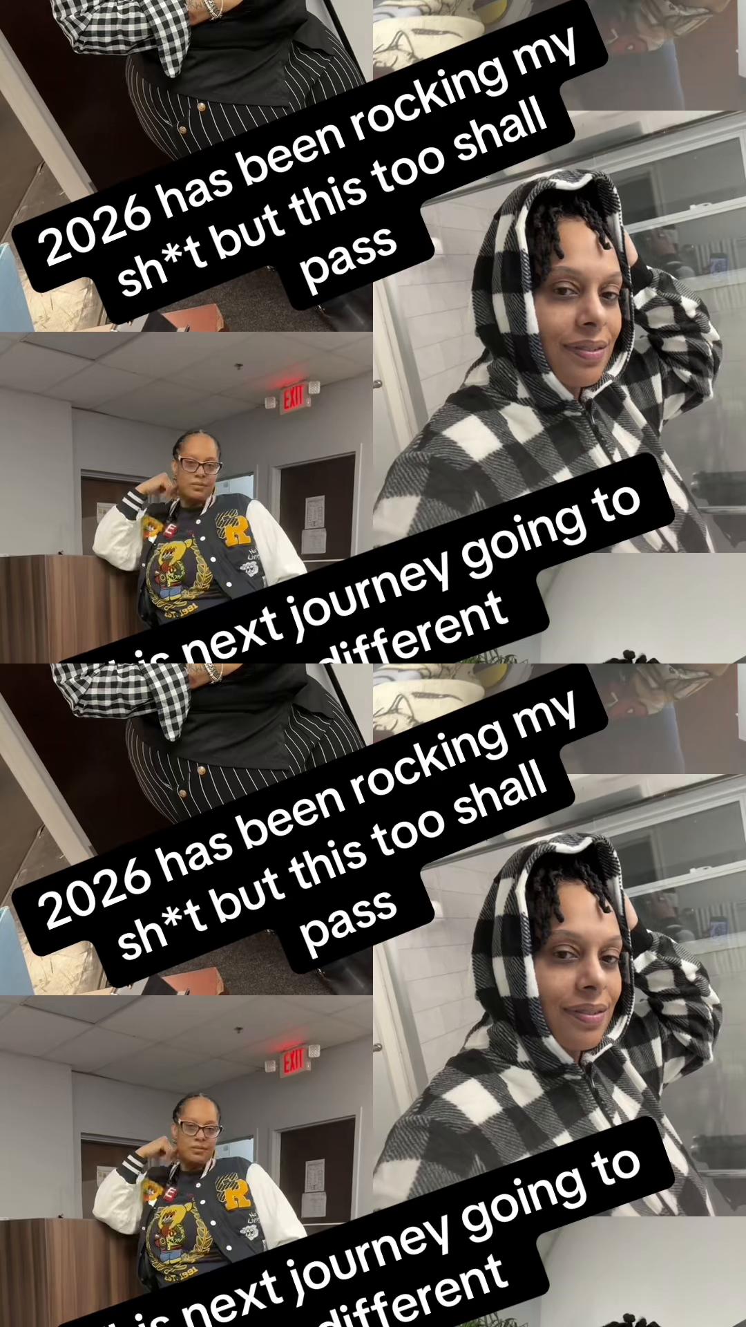 @realistic_purpose