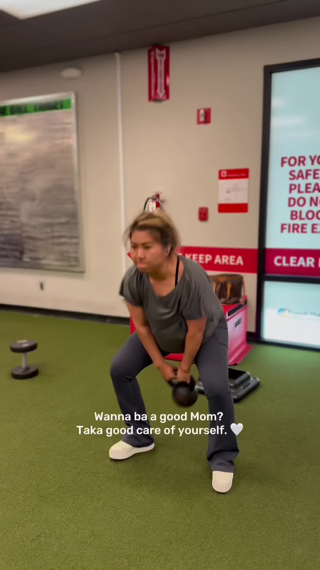 @Yamone Scarlett