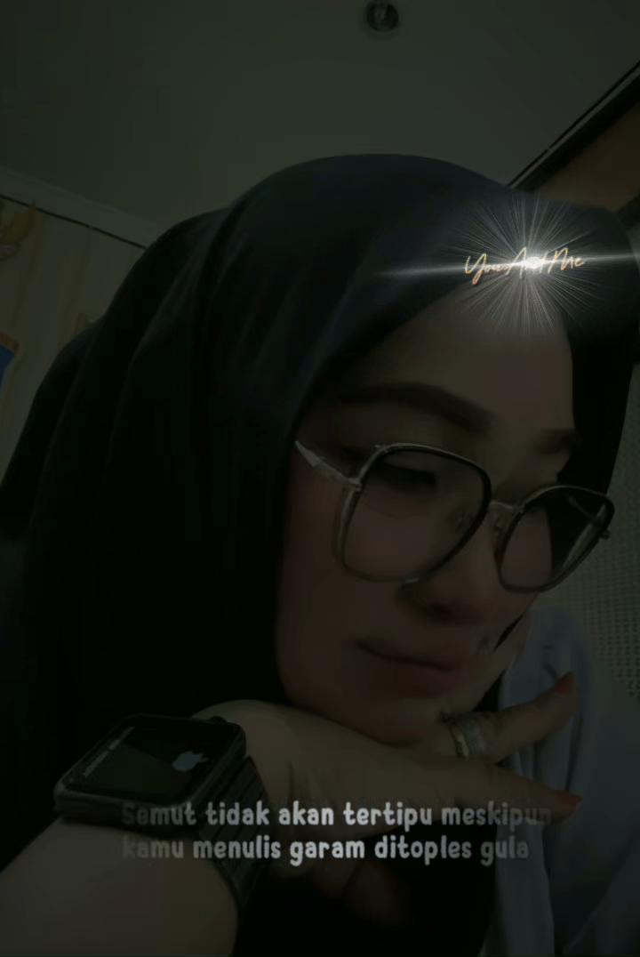 @yantialkatiri