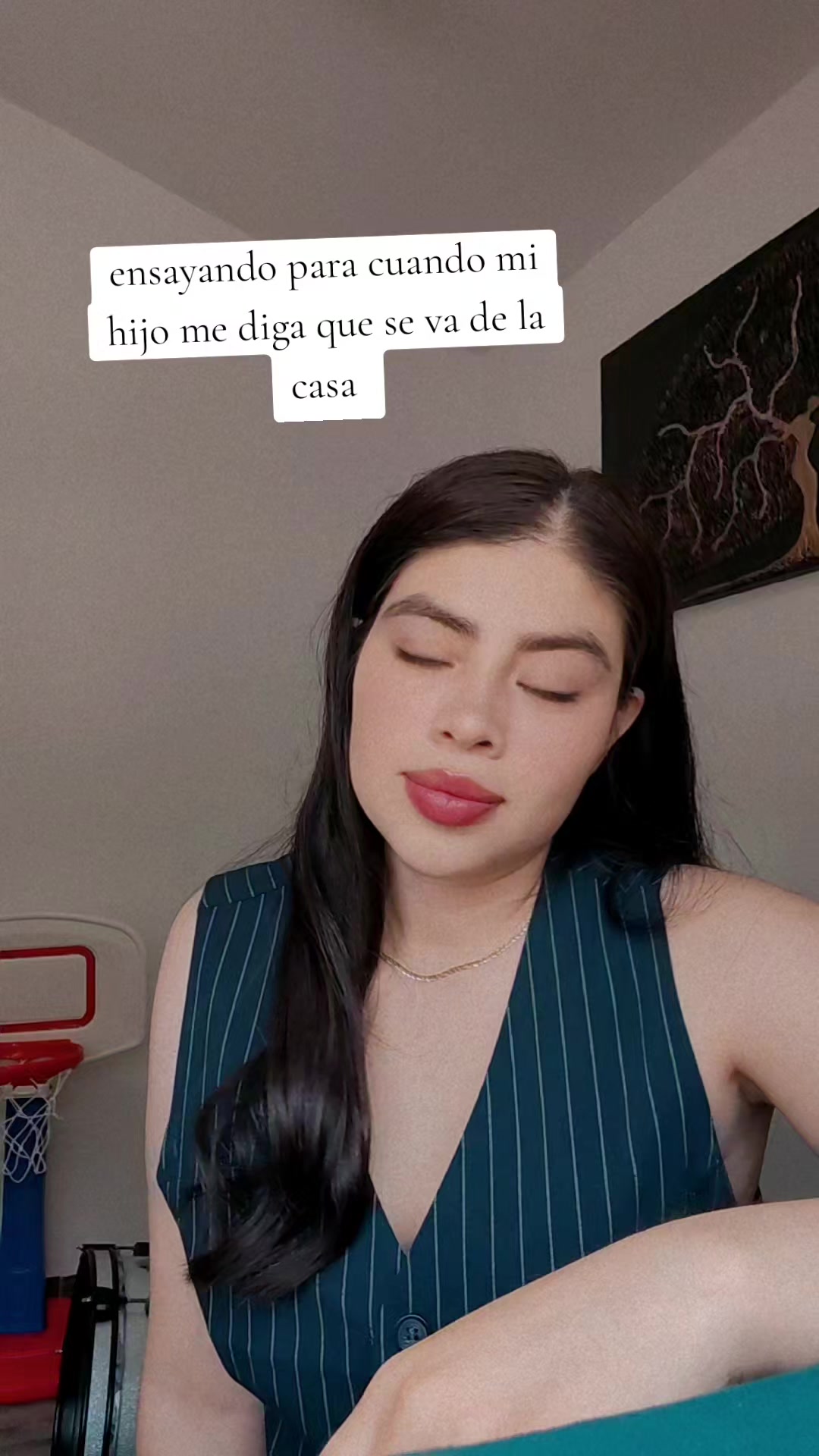 @cristal najera