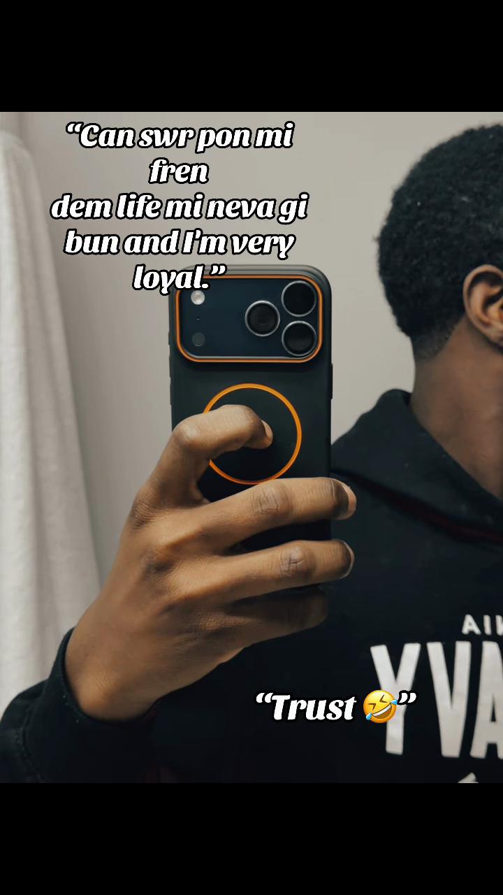 @Akia🥷🏾.