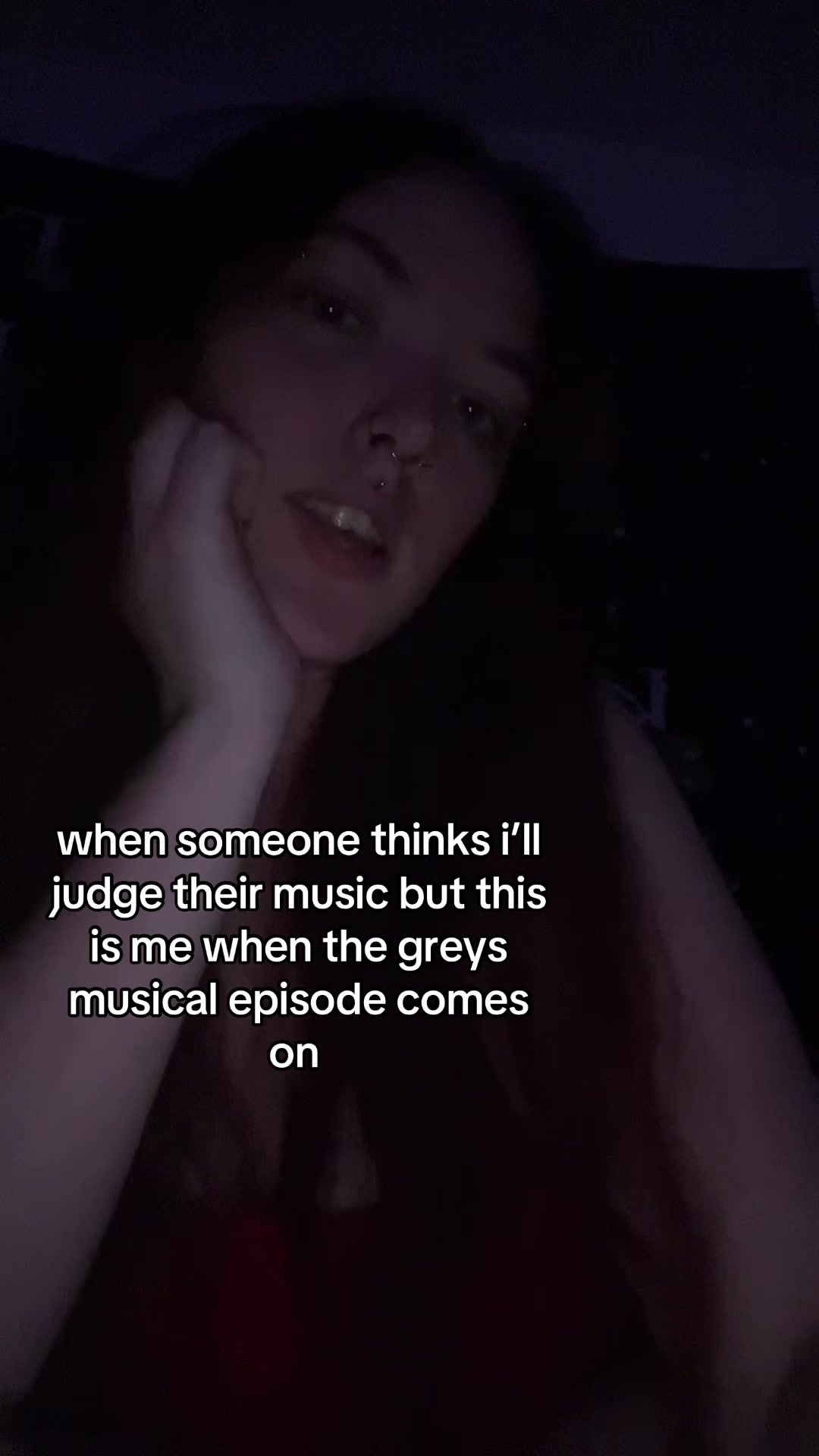 @lyssa 🫶