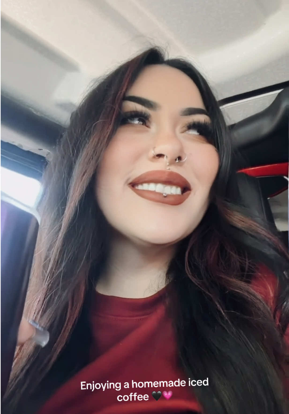 @iamxvee