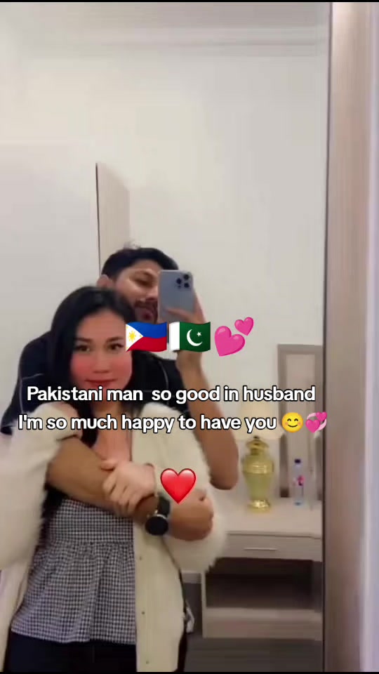 @Ayyan Khan 🇦🇪