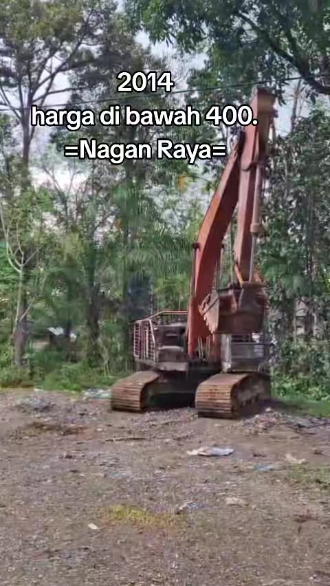 @klengagam