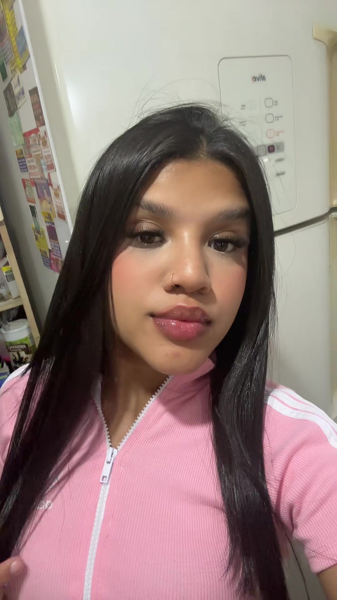 @yasmimiiiiii0
