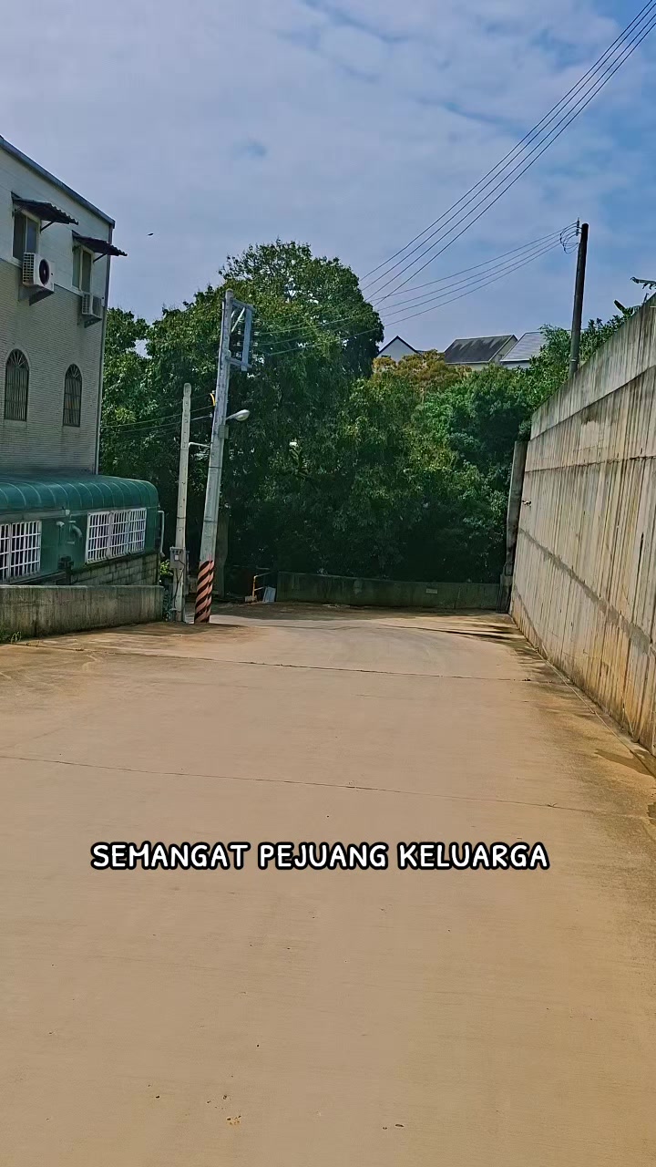 @🇹🇼𝕬𝖓𝖎𝖙𝖆_𝖇𝖞𝖛𝖊𝖗𝖘