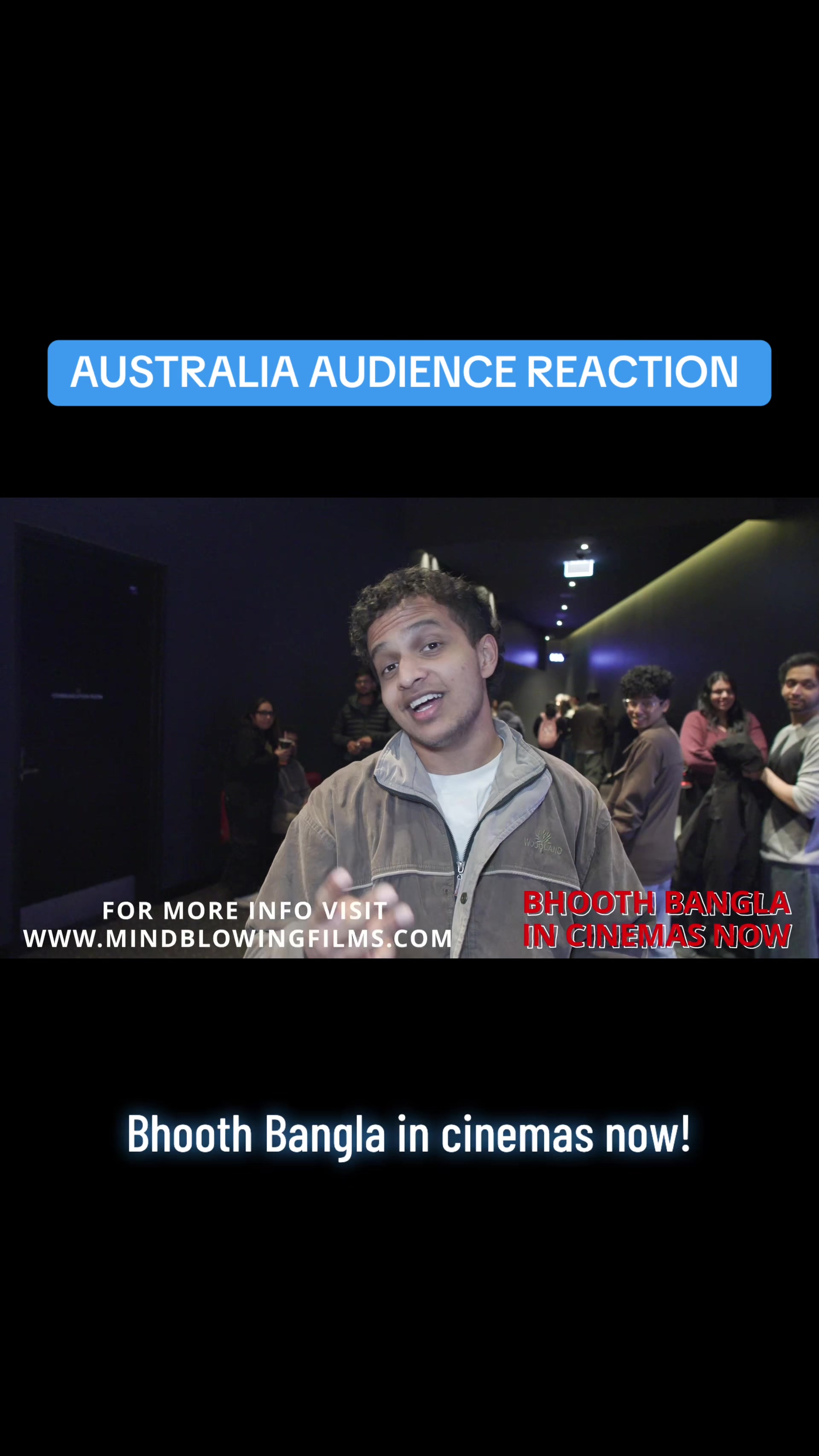 @MindBlowingFilms