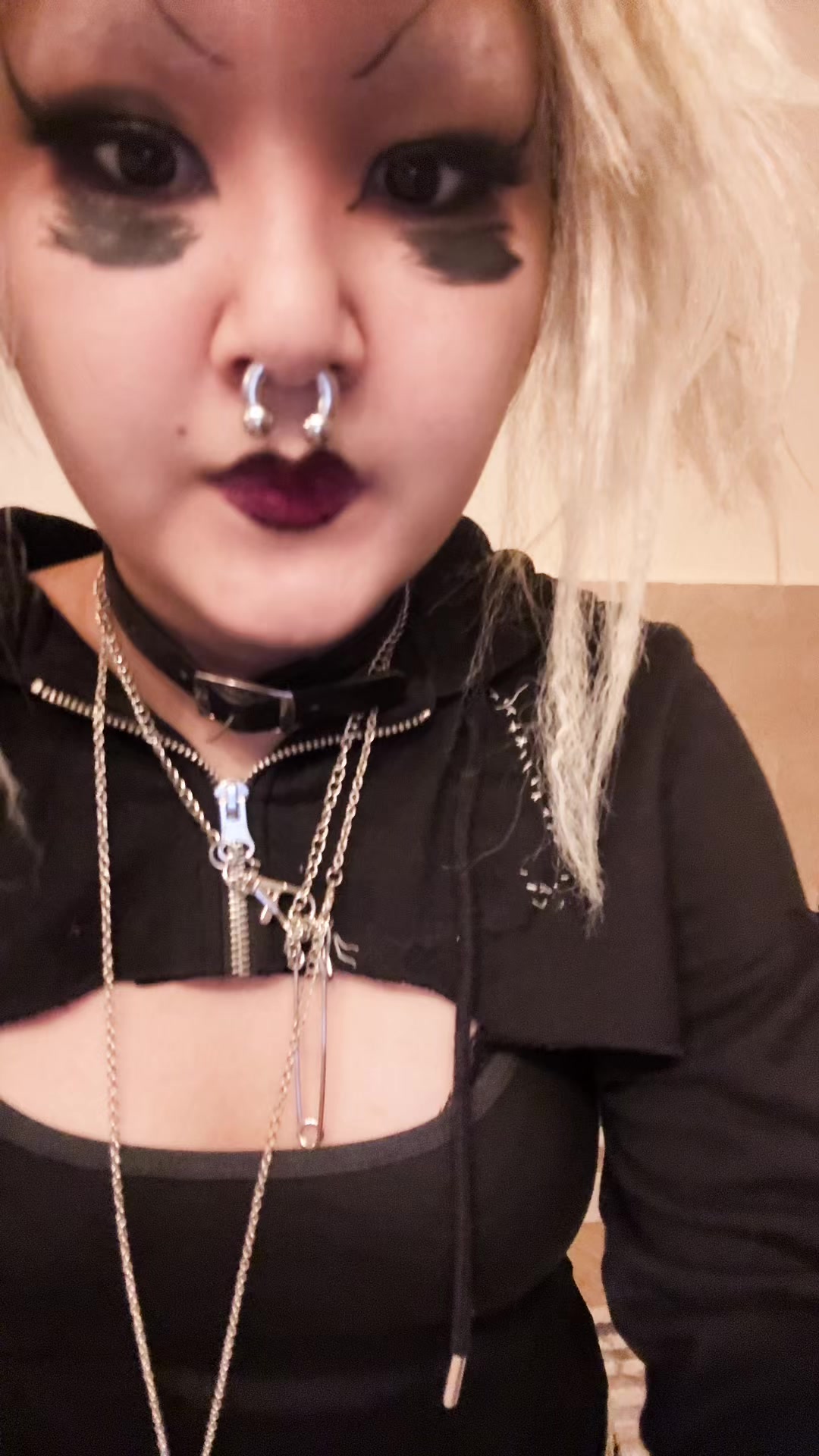 @kandiezombie🇰🇿
