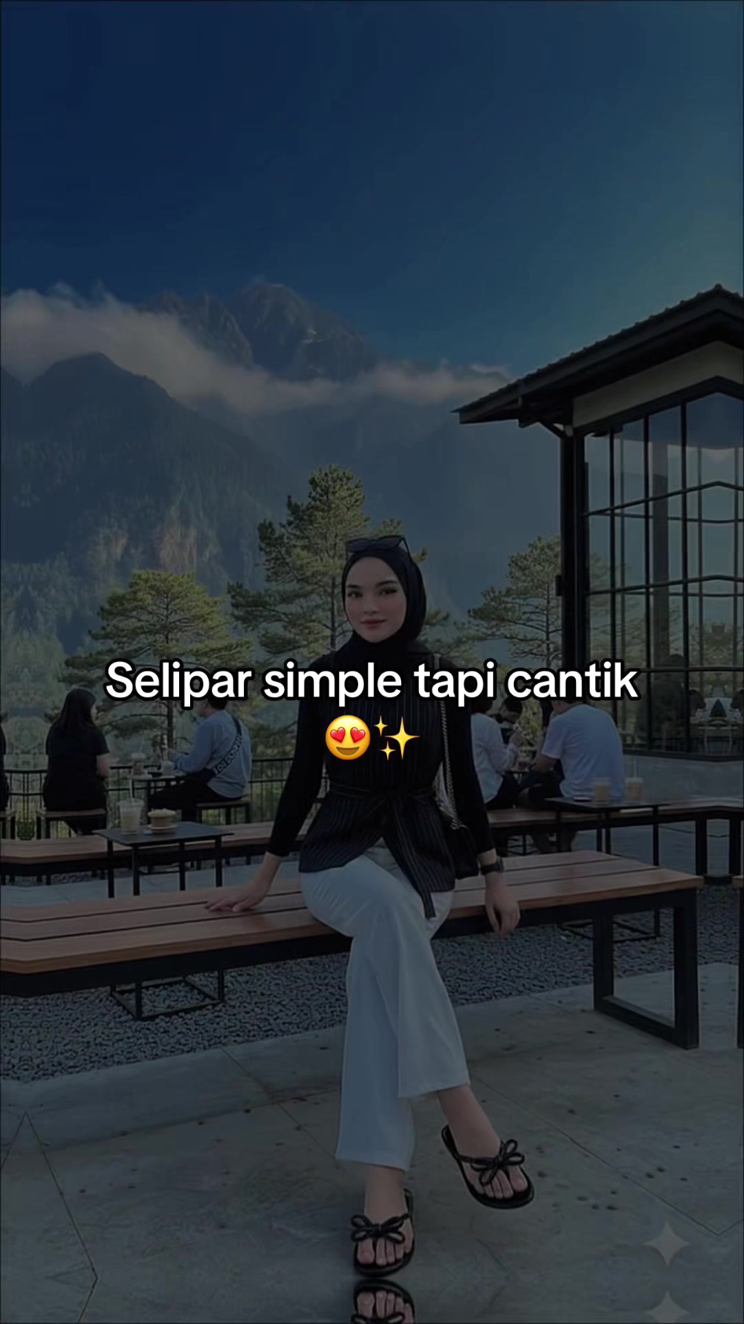 @wanfatyn67