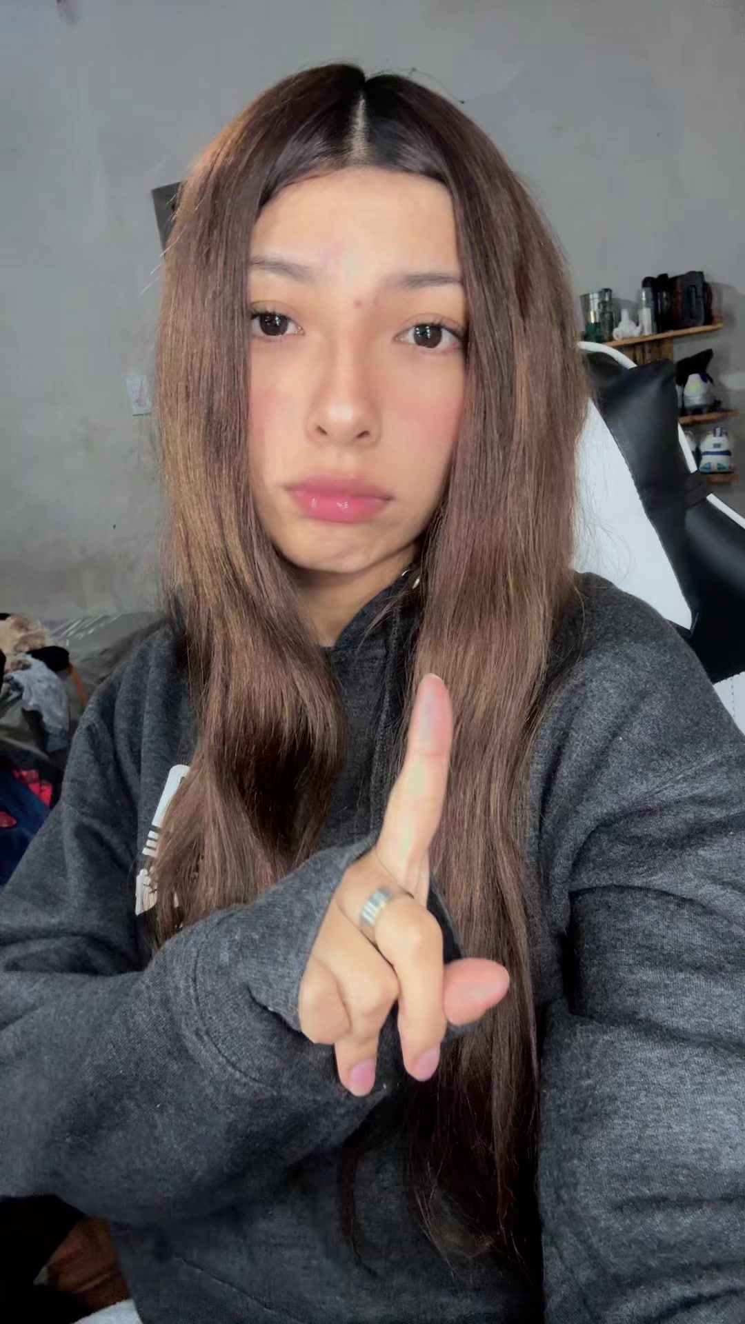 @Ludmila Robles