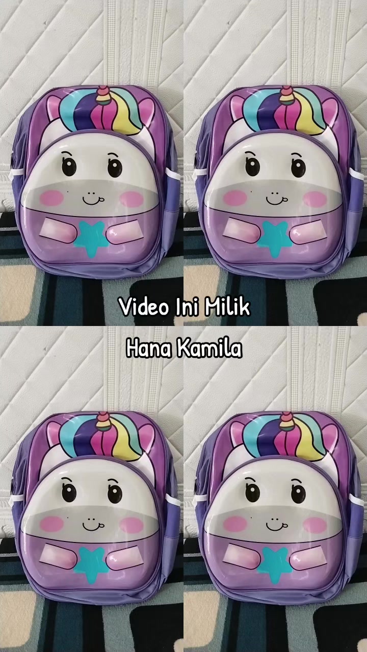 @Hana Kamila Official